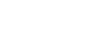 jiolotterylogi